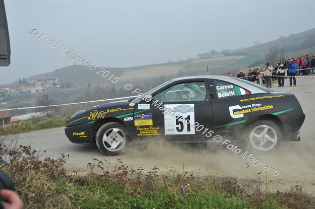 DSC_6987.JPG